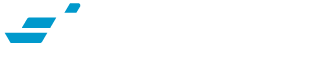 Matricería San Julián